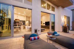 Single Family Residence, 1187 Celadon st, Palm Springs, CA 92262 - 18