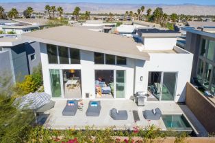 Single Family Residence, 1187 Celadon st, Palm Springs, CA 92262 - 19