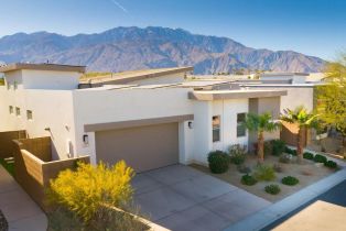 Single Family Residence, 1187 Celadon st, Palm Springs, CA 92262 - 2