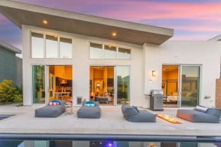 Single Family Residence, 1187 Celadon st, Palm Springs, CA 92262 - 21