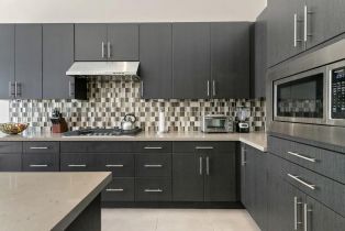 Single Family Residence, 1187 Celadon st, Palm Springs, CA 92262 - 27