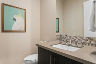 Single Family Residence, 1187 Celadon st, Palm Springs, CA 92262 - 28