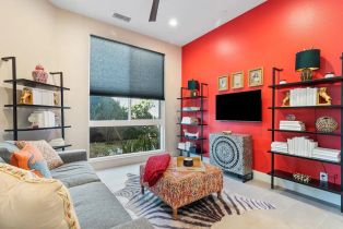 Single Family Residence, 1187 Celadon st, Palm Springs, CA 92262 - 31