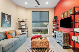 Single Family Residence, 1187 Celadon st, Palm Springs, CA 92262 - 32