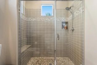 Single Family Residence, 1187 Celadon st, Palm Springs, CA 92262 - 37