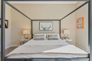 Single Family Residence, 1187 Celadon st, Palm Springs, CA 92262 - 39