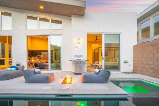 Single Family Residence, 1187 Celadon st, Palm Springs, CA 92262 - 45