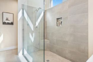 Single Family Residence, 1187 Celadon st, Palm Springs, CA 92262 - 48