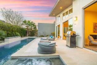 Single Family Residence, 1187 Celadon st, Palm Springs, CA 92262 - 53