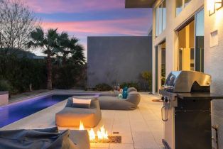 Single Family Residence, 1187 Celadon st, Palm Springs, CA 92262 - 57