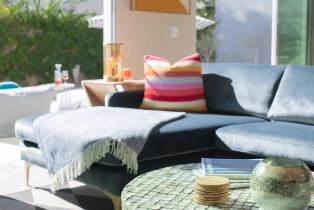 Single Family Residence, 1187 Celadon st, Palm Springs, CA 92262 - 6