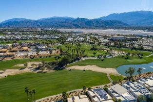 Single Family Residence, 1187 Celadon st, Palm Springs, CA 92262 - 60
