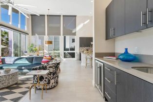 Single Family Residence, 1187 Celadon st, Palm Springs, CA 92262 - 8