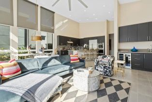 Single Family Residence, 1187 Celadon st, Palm Springs, CA 92262 - 9