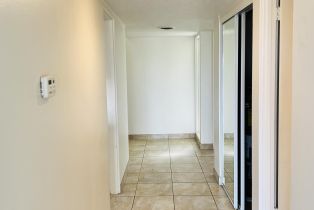 Residential Income, 69786 Stellar dr, Rancho Mirage, CA 92270 - 11