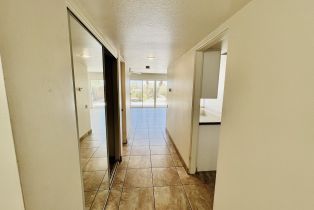 Residential Income, 69786 Stellar dr, Rancho Mirage, CA 92270 - 13