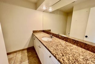 Residential Income, 69786 Stellar dr, Rancho Mirage, CA 92270 - 15