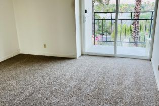 Residential Income, 69786 Stellar dr, Rancho Mirage, CA 92270 - 19