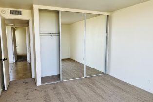 Residential Income, 69786 Stellar dr, Rancho Mirage, CA 92270 - 20