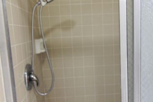 Residential Income, 69786 Stellar dr, Rancho Mirage, CA 92270 - 22