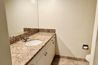 Residential Income, 69786 Stellar dr, Rancho Mirage, CA 92270 - 23