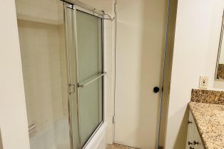 Residential Income, 69786 Stellar dr, Rancho Mirage, CA 92270 - 24