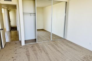 Residential Income, 69786 Stellar dr, Rancho Mirage, CA 92270 - 25