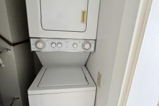 Residential Income, 69786 Stellar dr, Rancho Mirage, CA 92270 - 26