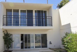 Residential Income, 69786 Stellar dr, Rancho Mirage, CA 92270 - 27