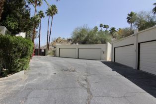 Residential Income, 69786 Stellar dr, Rancho Mirage, CA 92270 - 28