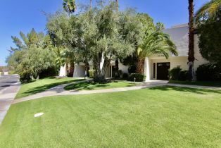 Residential Income, 69786 Stellar dr, Rancho Mirage, CA 92270 - 29