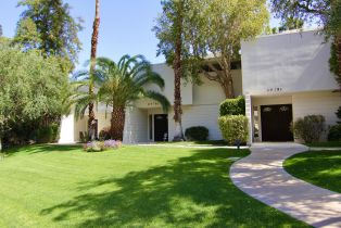 Residential Income, 69786 Stellar dr, Rancho Mirage, CA 92270 - 3