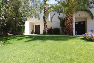 Residential Income, 69786 Stellar dr, Rancho Mirage, CA 92270 - 33