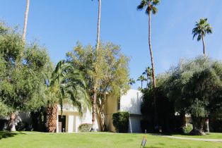 Residential Income, 69786 Stellar dr, Rancho Mirage, CA 92270 - 34