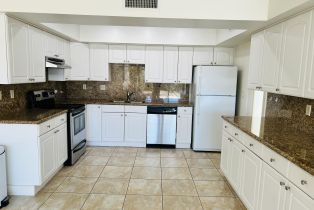 Residential Income, 69786 Stellar dr, Rancho Mirage, CA 92270 - 4