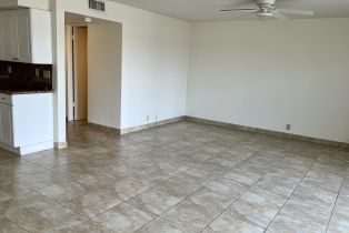 Residential Income, 69786 Stellar dr, Rancho Mirage, CA 92270 - 9