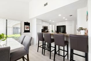 Condominium, 54912 Shoal Creek crk, La Quinta, CA 92253 - 10