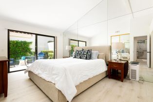 Condominium, 54912 Shoal Creek crk, La Quinta, CA 92253 - 16