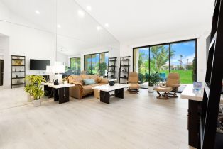 Condominium, 54912 Shoal Creek crk, La Quinta, CA 92253 - 4