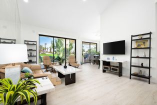 Condominium, 54912 Shoal Creek crk, La Quinta, CA 92253 - 5