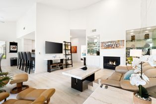 Condominium, 54912 Shoal Creek crk, La Quinta, CA 92253 - 7