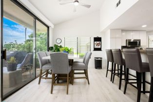 Condominium, 54912 Shoal Creek crk, La Quinta, CA 92253 - 9