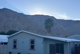 Residential Lease, 22840 Sterling Ave #147, Palm Springs, CA  Palm Springs, CA 92262