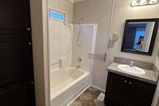 , 22840 Sterling Ave #147, Palm Springs, CA 92262 - 12