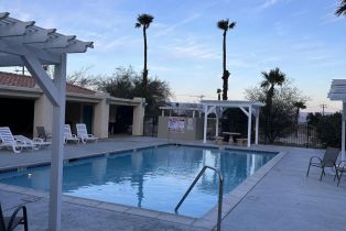 , 22840 Sterling Ave #147, Palm Springs, CA 92262 - 14