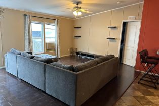 , 22840 Sterling Ave #147, Palm Springs, CA 92262 - 2