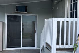 , 22840 Sterling Ave #147, Palm Springs, CA 92262 - 3