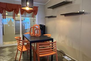 , 22840 Sterling Ave #147, Palm Springs, CA 92262 - 4