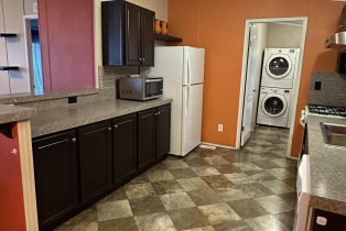 , 22840 Sterling Ave #147, Palm Springs, CA 92262 - 5