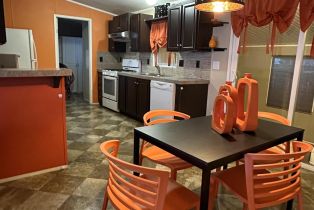 , 22840 Sterling Ave #147, Palm Springs, CA 92262 - 6